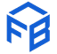 FreelanceBox Logo